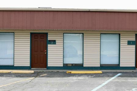 Office space for Rent at 3175 Christy Way S in Saginaw