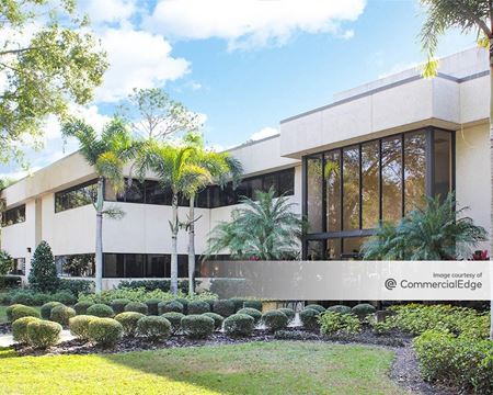 Office space for Rent at 2700 Westhall Lane in Maitland