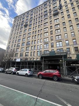 1749 Grand Concourse