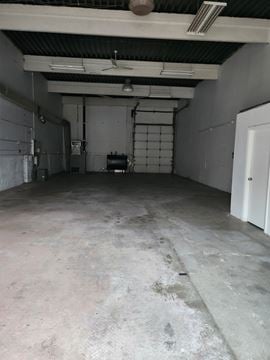 3 Robinson Rd