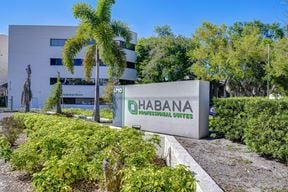 Habana Professional Suites,  Unit#401