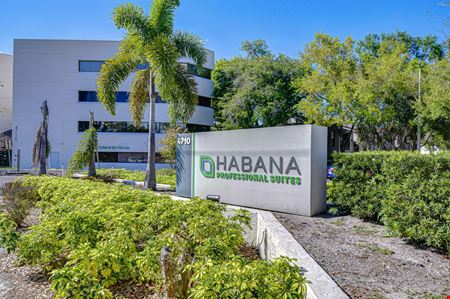 Office space for Sale at 4710 North Habana Avenue #401 in Tampa