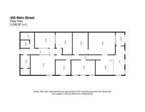 355 Main St