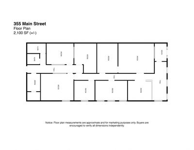355 Main St
