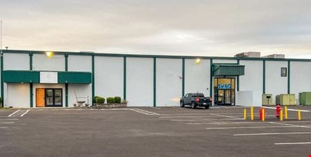 Industrial space for Rent at 3000 Columbia House Blvd, Suite 120 in Vancouver