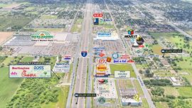 1503 E Interstate 2