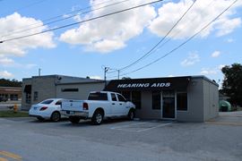 Lake Wales Commercial Portfolio