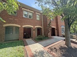 4200 Evergreen Lane, Units 334-335