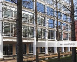 Terraces at Solana - Building 6