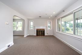 2976 Solomons Island Rd
