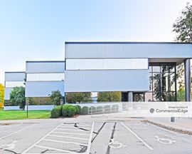Westown Business Center - Building II
