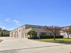 13204 West Star