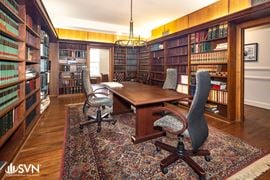 Downtown Office Condo Units For Sale