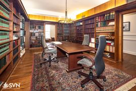 Downtown Office Condo Units For Sale
