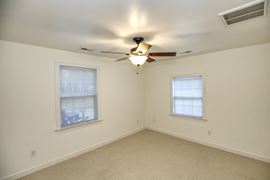 207 Neck O Land Rd