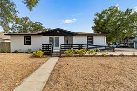 (Azeele Park) S. Tampa Value-Add Investment ALF Opportunity