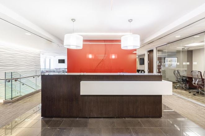 112 West 34th Street