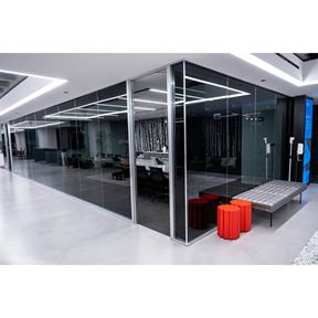 The IDEA Studio - International Interior Design Association