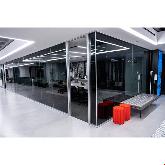 The IDEA Studio - International Interior Design Association