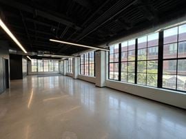 226 N. Morgan Street