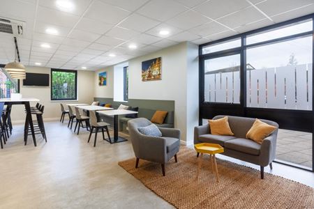 Office space for Rent at 9930 South 300 West in Sandy