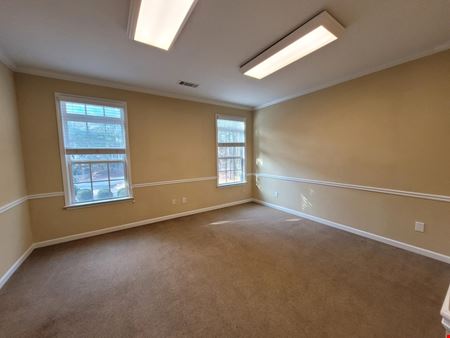 Photo of commercial space at 475 Swanson Rd in Tyrone
