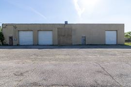 808 SOUTH 9TH STREET