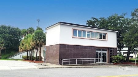 Office space for Sale at 1022 Prudential Dr in Jacksonville