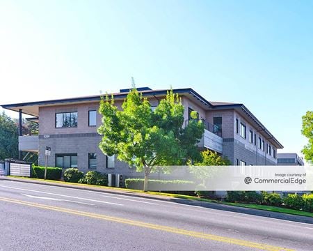 Office space for Rent at 9200 SE 91st Avenue in Happy Valley