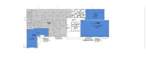 1215 Crossroads Blvd