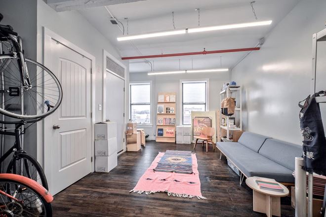 88-08 Rockaway Beach Blvd