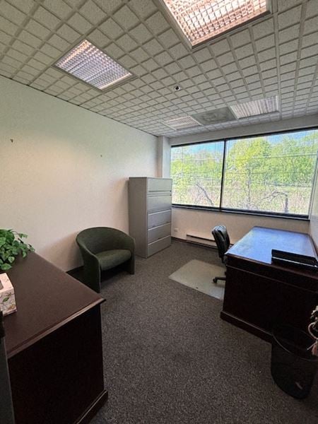 Office space for Rent at 790 Frontage Road in Northfield
