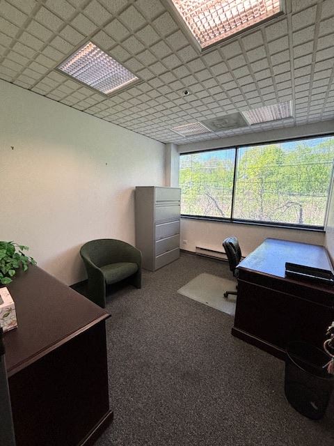 Business Network Center
