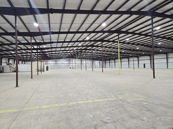 3415 Highway 53