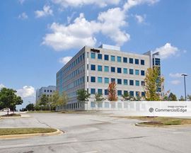 Columbia Gateway Business Park