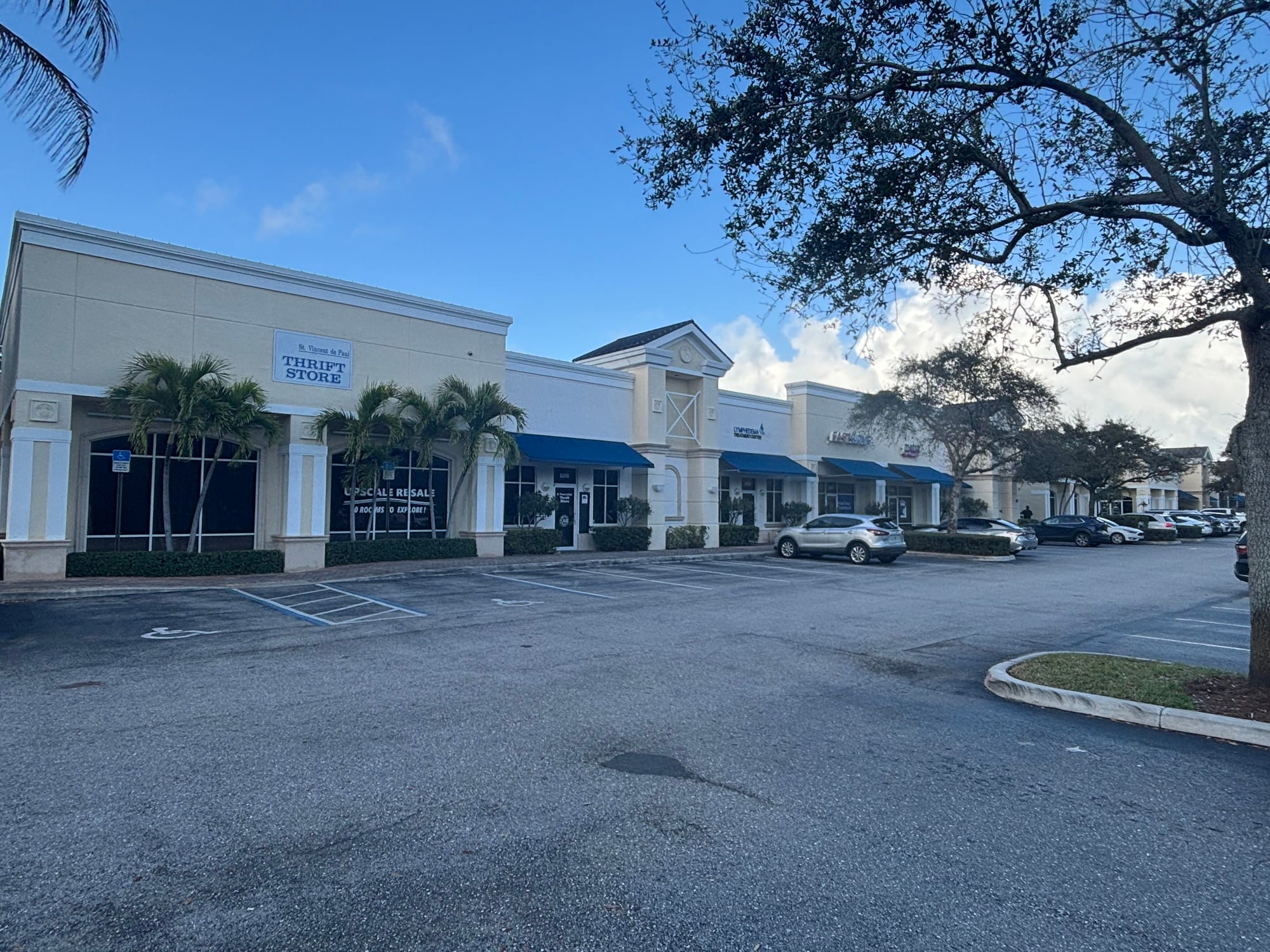 240 West Indiantown Rd, Jupiter, FL 33458