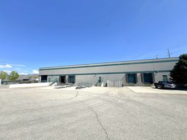 873 E. Citation Ct.