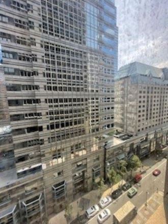 Intelligent Office (PA) - Intelligent Office Philadelphia