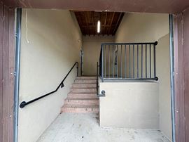 Retail Space for Lease in South Slope
