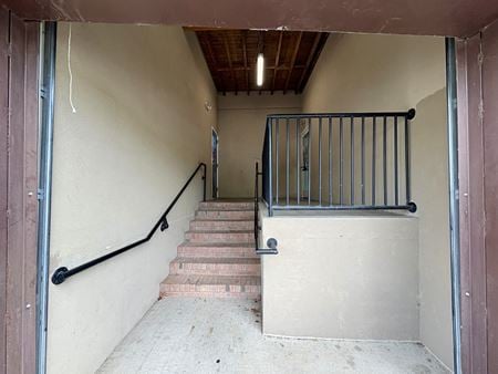 Retail space for Rent at 188 Coxe Avenue in Asheville
