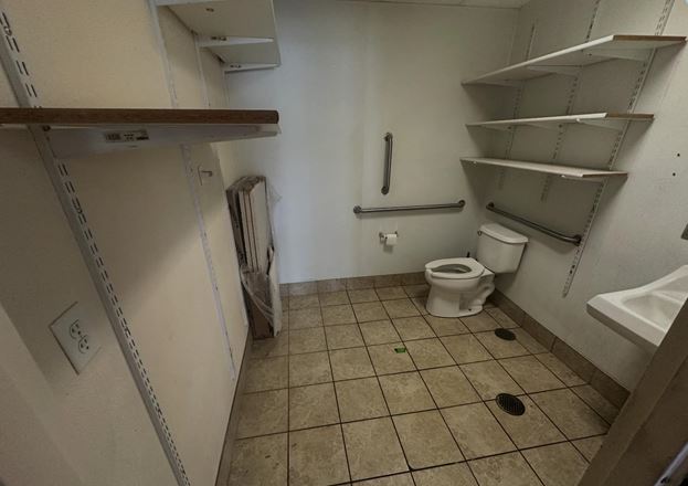 3124 S Parker Rd Unit #A-2