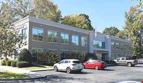 Georgia Realtors Center