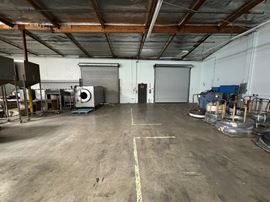 12842 Pierce St.