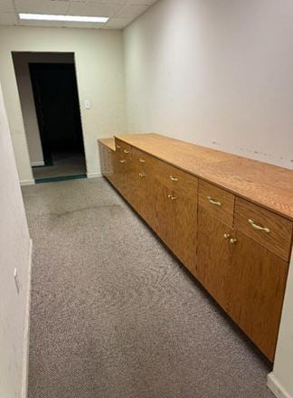 103 Industrial Park Dr