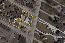 31215-31225 Jefferson Ave.