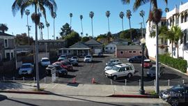 Owner User or Redevelopment Opportunity