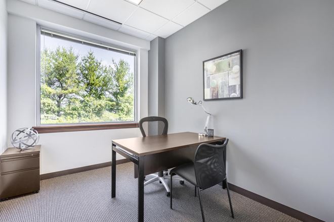 Chadds Ford - Gateway Corporate