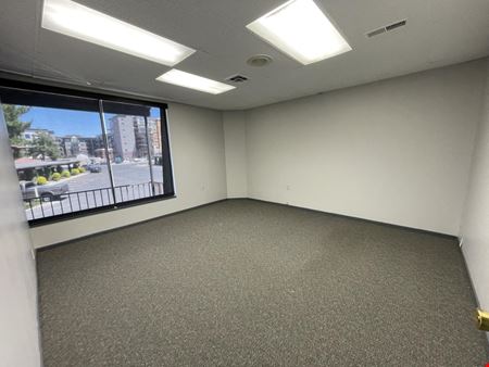 Office space for Rent at 4750 s 900 e murray in Salt Lake City