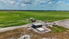 West Wauchula Farm