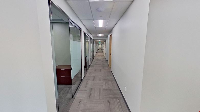 Ideal Spaces